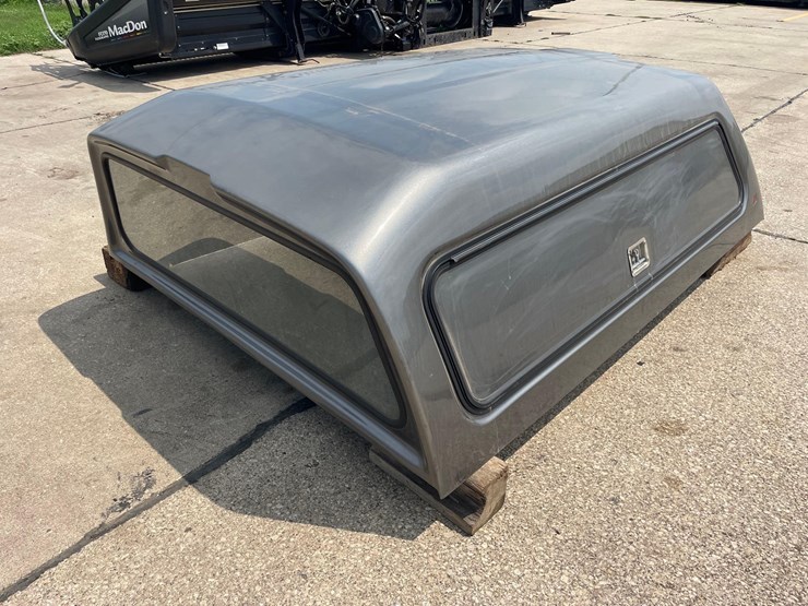 leer-commercial-8ft-pickup-box-image-1