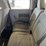 2011-ford-f350-image-24