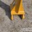 caterpillar-320-image-8