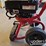 troy-bilt-pressure-washer-6.75-ft-lbs-torque-90cc,-200-max-psi,-engine-briggs&stratton-image-10