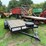 6'x12'-single-axle-drop-gate-trailer-image-3