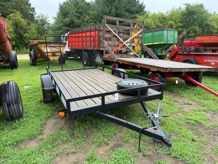 6'x12'-single-axle-drop-gate-trailer-image-3