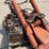 omaha-standard-hydraulic-truck-hoist-image-8