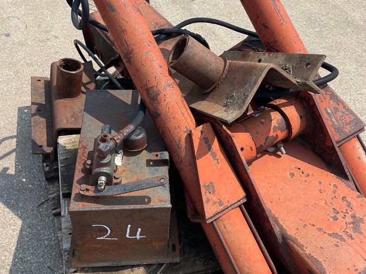 omaha-standard-hydraulic-truck-hoist-image-8