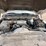 2011-dodge-1500-image-59