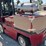 cat-15000#-model-150d5-propane-forklift.-forks:-5'-long-by-6"-wide-by-2-1/2"-thick.-lifting-height-image-4