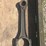 john-deere-model-g-rod-set-and-camshaft-image-2