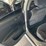 2014-chevrolet-impala-sdn-image-24
