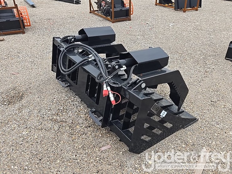 unused-giyi-gy-hwg72-image-4
