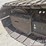 2019-deere-210g-image-17