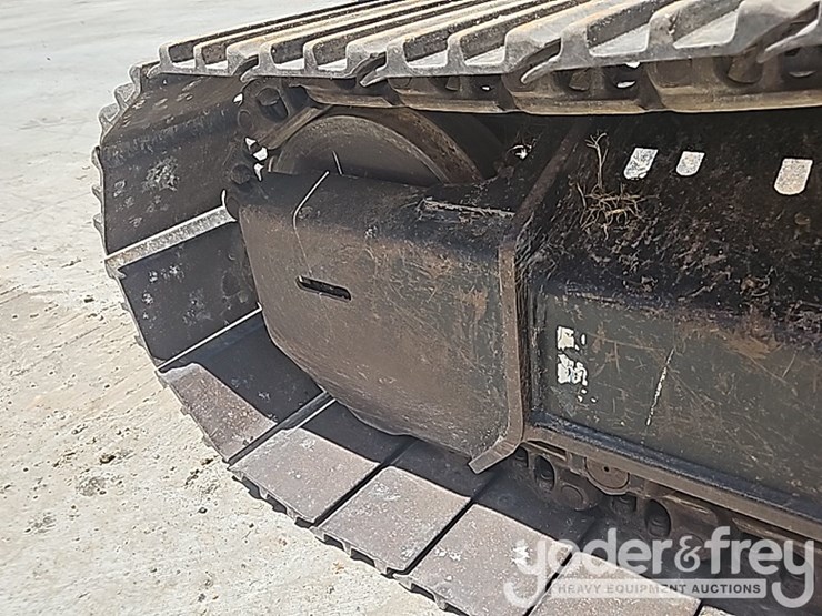 2019-deere-210g-image-17