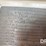2002-international-durastar-4400-image-27