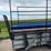 4-sections-of-bleachers-image-8