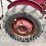 944---farmall-130-(sn#-2772)-image-7