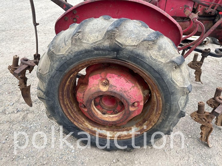 944---farmall-130-(sn#-2772)-image-7