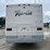 1997-national-rv-tropi-cal-motorhome-image-34
