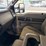 2008-ford-f550-image-19