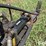 homemade-log-splitter-image-13