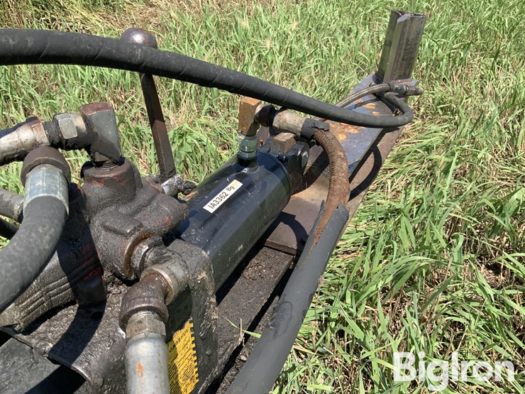 homemade-log-splitter-image-13