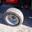 2014-massey-ferguson-1758-image-13