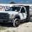 2016-ford-f550-image-1