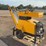 sdltc-trailed-crusher-image-2
