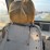 1999-kobelco-150-excavator,-cummins-engine,-hyd.-thumb,-quick-attach-coupler,-12,534-hours,-36''-tooth-bucket-image-26