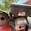 #120-•-2024-timberbuddy-mp360-portable-bandmill-image-47