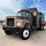 1982-mack-rd685s-image-1