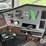 1993-freightliner-truck-(jn2646,-unit-42339)-image-68