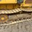deere-550j-lt-image-11
