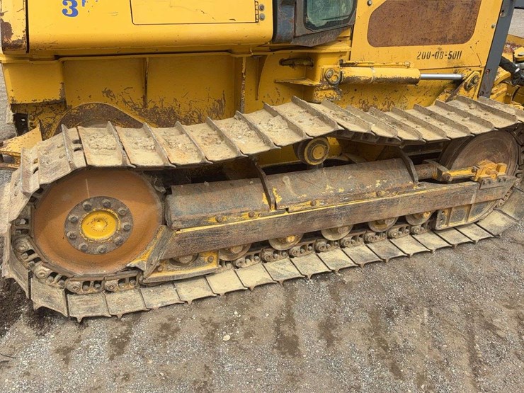 deere-550j-lt-image-11