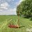 rowse-sickle-mower-image-6
