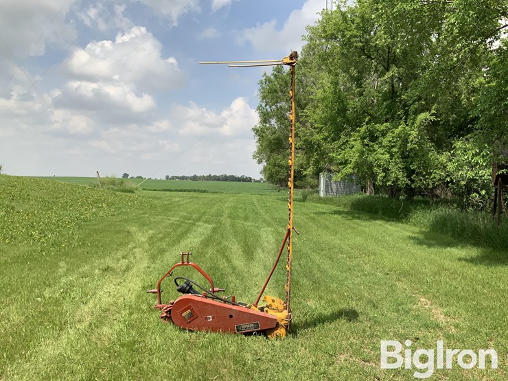 rowse-sickle-mower-image-6