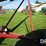 2010-peck-1002-image-44