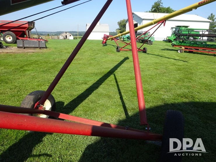 2010-peck-1002-image-44