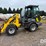 wacker-neuson-wl32-image-2
