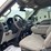 2020-ford-f250-image-9