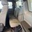 2013-ford-f550-image-23