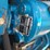 ford-4610-image-24