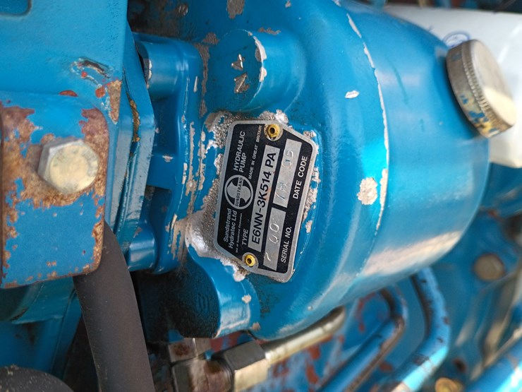 ford-4610-image-24