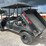 2019-club-car-carryall-1700-4x4-diesel-utility-cart-image-25