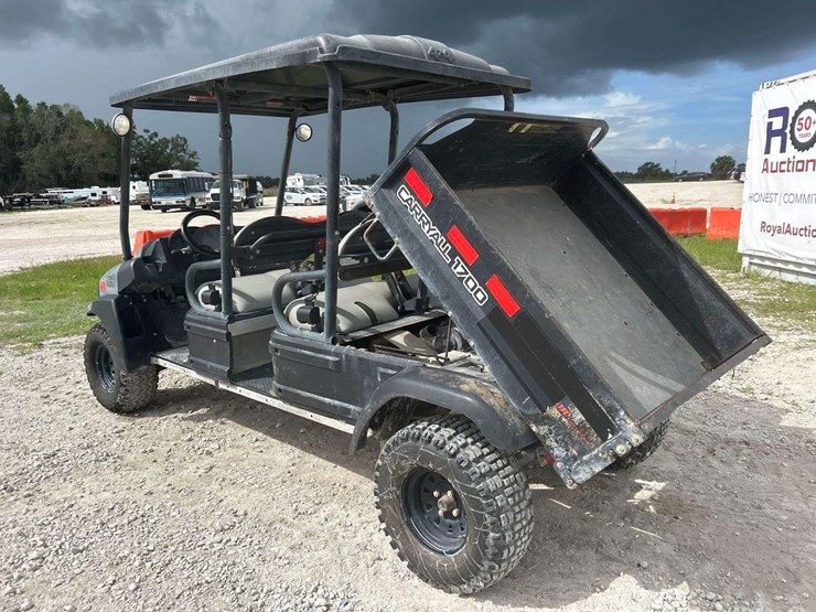 2019-club-car-carryall-1700-4x4-diesel-utility-cart-image-25