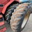 case-7130-tractor-image-21