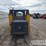 2016-deere-314g-image-15