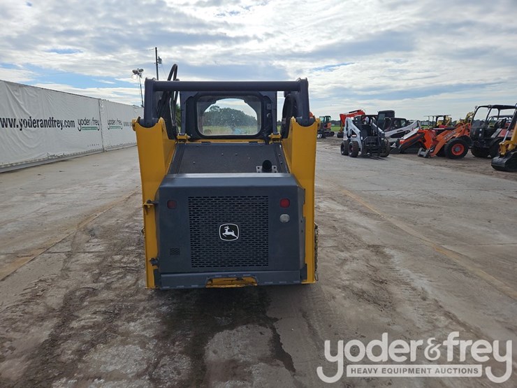 2016-deere-314g-image-15