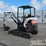 bobcat-e32-image-3