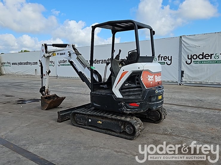 bobcat-e32-image-3