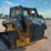 deere-333g-image-5