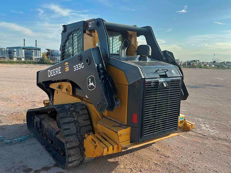 deere-333g-image-5